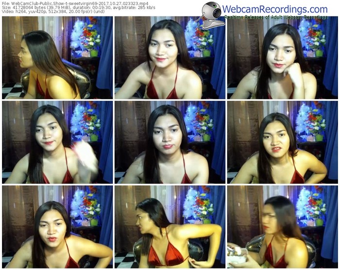 webcamclub-sweetvirgin69-webcam-show-10_27_2017-02_33_23