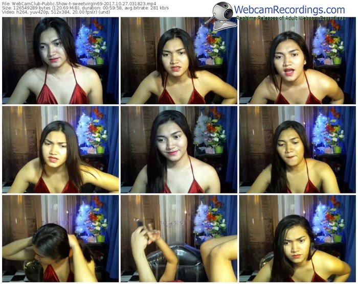 webcamclub-sweetvirgin69-webcam-show-10_27_2017-03_18_23