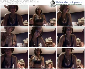webcamclub-diamond13-webcam-show-10_28_2017-23_19_03
