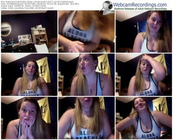 webcamclub-diamond13-webcam-show-10_28_2017-23_44_04