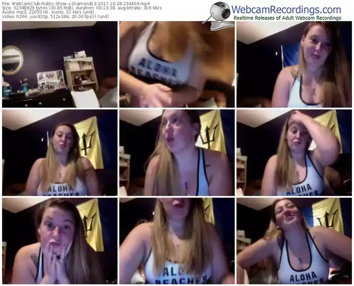 webcamclub-diamond13-webcam-show-10_28_2017-23_44_04