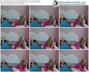 webcamclub-millaandmichael-webcam-show-10_28_2017-10_13_51