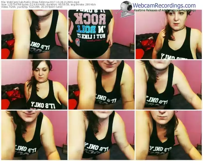 webcamclub-abrina-webcam-show-10_28_2017-21_29_01