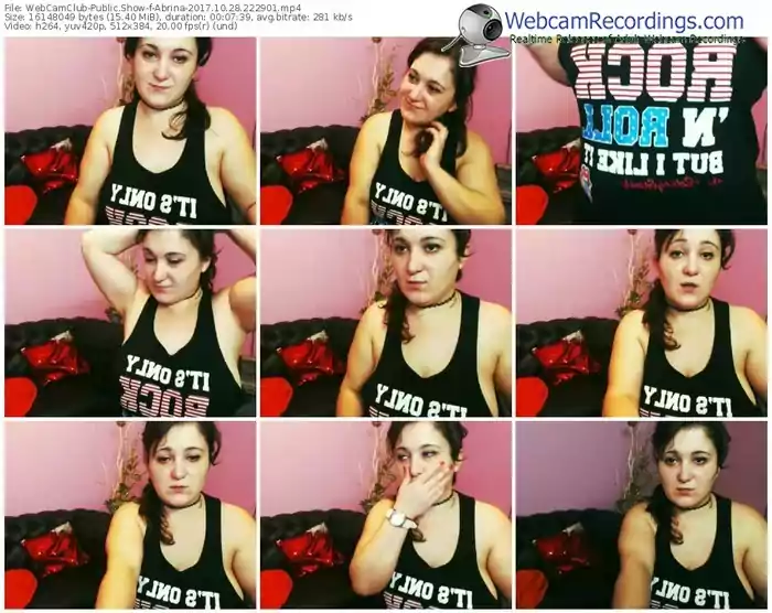 webcamclub-abrina-webcam-show-10_28_2017-22_29_01
