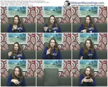 webcamclub-alexiemay-webcam-show-10_28_2017-00_23_42