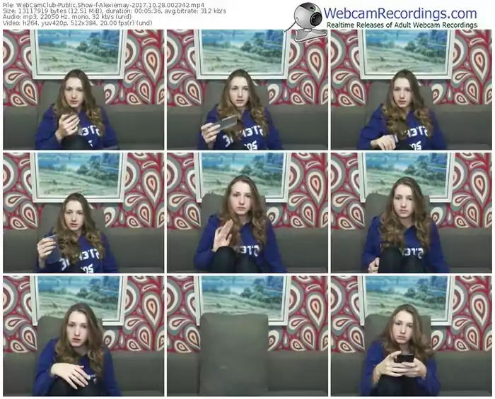 webcamclub-alexiemay-webcam-show-10_28_2017-00_23_42