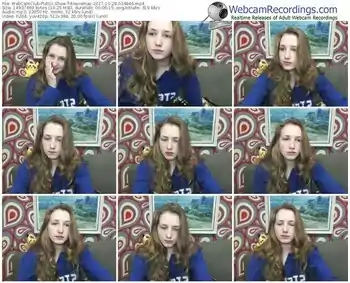 webcamclub-alexiemay-webcam-show-10_28_2017-03_48_46