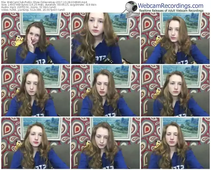 webcamclub-alexiemay-webcam-show-10_28_2017-03_48_46