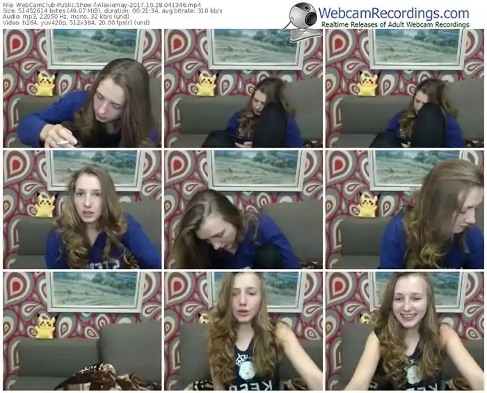 webcamclub-alexiemay-webcam-show-10_28_2017-04_13_46