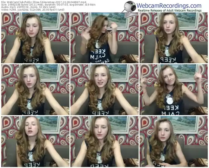 webcamclub-alexiemay-webcam-show-10_28_2017-04_48_47
