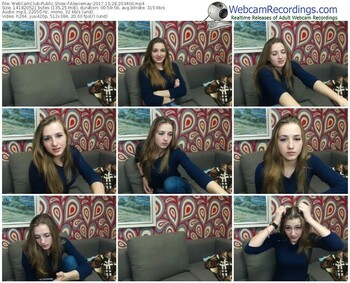 webcamclub-alexiemay-webcam-show-10_28_2017-20_34_00