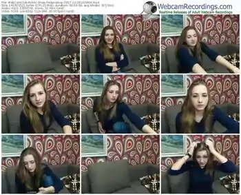 webcamclub-alexiemay-webcam-show-10_28_2017-20_34_00