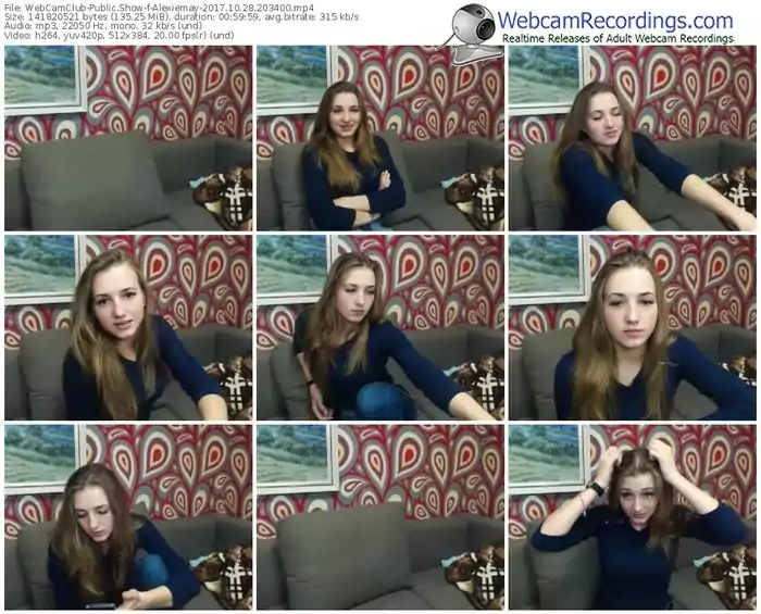 webcamclub-alexiemay-webcam-show-10_28_2017-20_34_00
