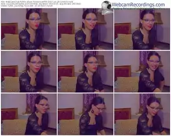 webcamclub-americanpie-webcam-show-10_28_2017-22_44_02