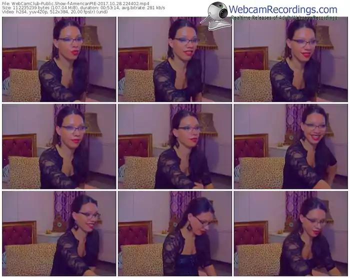 webcamclub-americanpie-webcam-show-10_28_2017-22_44_02
