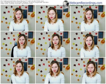 webcamclub-bunny777-webcam-show-10_28_2017-07_43_51