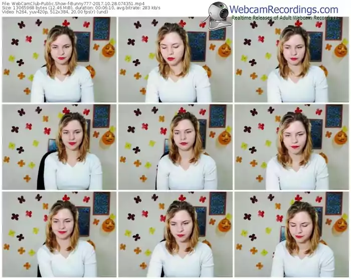webcamclub-bunny777-webcam-show-10_28_2017-07_43_51