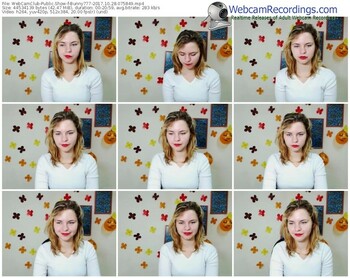 webcamclub-bunny777-webcam-show-10_28_2017-07_58_49