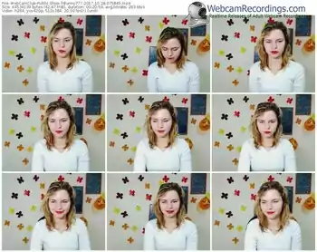 webcamclub-bunny777-webcam-show-10_28_2017-07_58_49