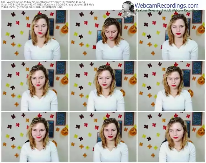 webcamclub-bunny777-webcam-show-10_28_2017-07_58_49