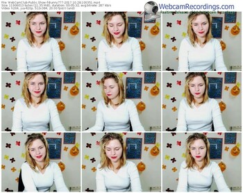 webcamclub-bunny777-webcam-show-10_28_2017-10_03_51