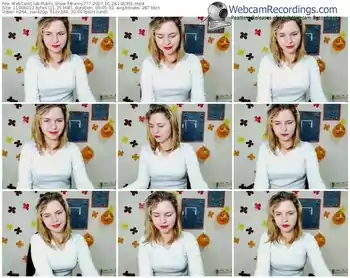 webcamclub-bunny777-webcam-show-10_28_2017-10_03_51