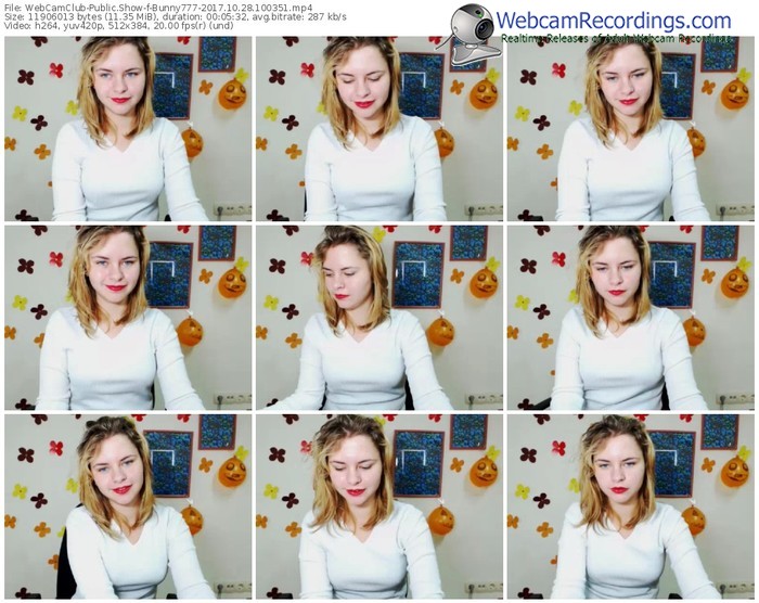 webcamclub-bunny777-webcam-show-10_28_2017-10_03_51