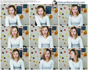 webcamclub-bunny777-webcam-show-10_28_2017-10_23_51