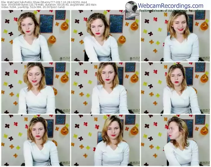 webcamclub-bunny777-webcam-show-10_28_2017-10_23_51