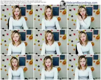 webcamclub-bunny777-webcam-show-10_28_2017-11_03_52