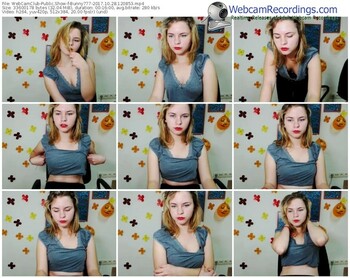 webcamclub-bunny777-webcam-show-10_28_2017-12_08_53