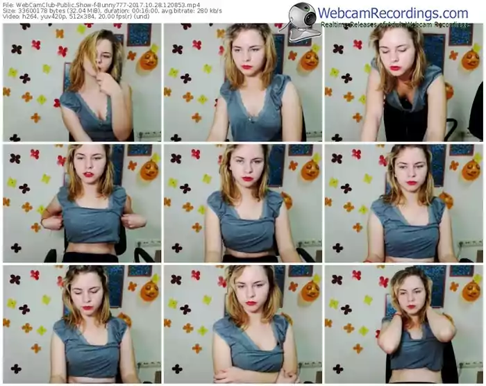 webcamclub-bunny777-webcam-show-10_28_2017-12_08_53