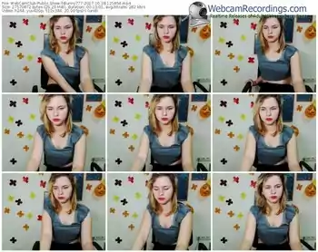 webcamclub-bunny777-webcam-show-10_28_2017-12_58_54
