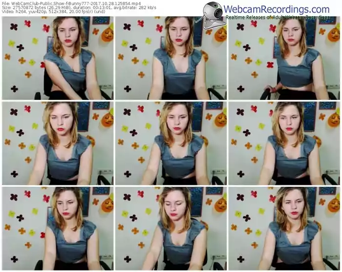 webcamclub-bunny777-webcam-show-10_28_2017-12_58_54