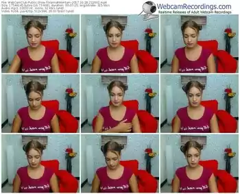 webcamclub-hannahmontani-webcam-show-10_28_2017-22_29_02