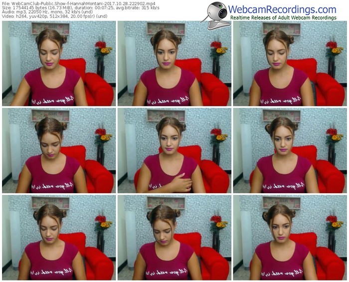webcamclub-hannahmontani-webcam-show-10_28_2017-22_29_02
