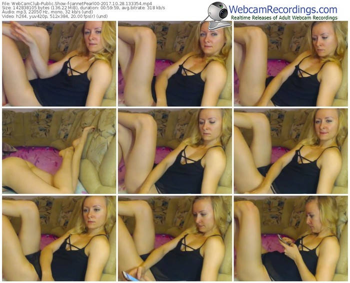webcamclub-jannetpearl00-webcam-show-10_28_2017-13_33_54
