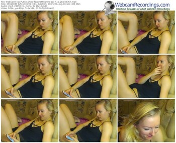 webcamclub-jannetpearl00-webcam-show-10_28_2017-16_53_57