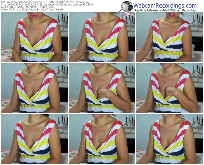 webcamclub-justfuckme69-webcam-show-10_28_2017-13_38_54
