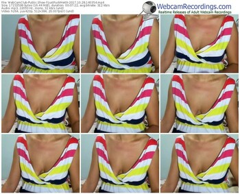 webcamclub-justfuckme69-webcam-show-10_28_2017-14_03_54