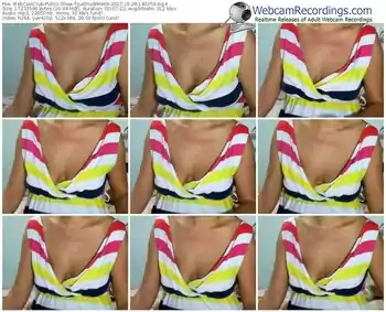 webcamclub-justfuckme69-webcam-show-10_28_2017-14_03_54