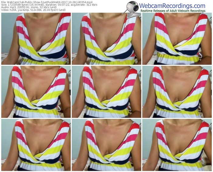 webcamclub-justfuckme69-webcam-show-10_28_2017-14_03_54