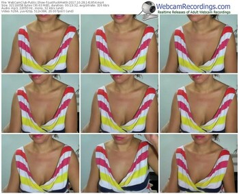 webcamclub-justfuckme69-webcam-show-10_28_2017-14_18_54