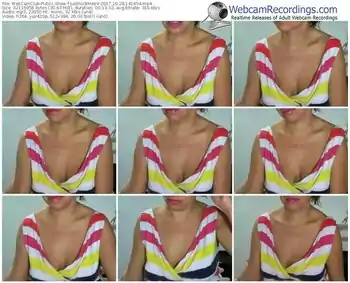 webcamclub-justfuckme69-webcam-show-10_28_2017-14_18_54