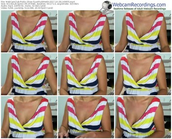 webcamclub-justfuckme69-webcam-show-10_28_2017-14_38_55