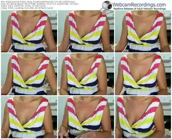 webcamclub-justfuckme69-webcam-show-10_28_2017-14_38_55