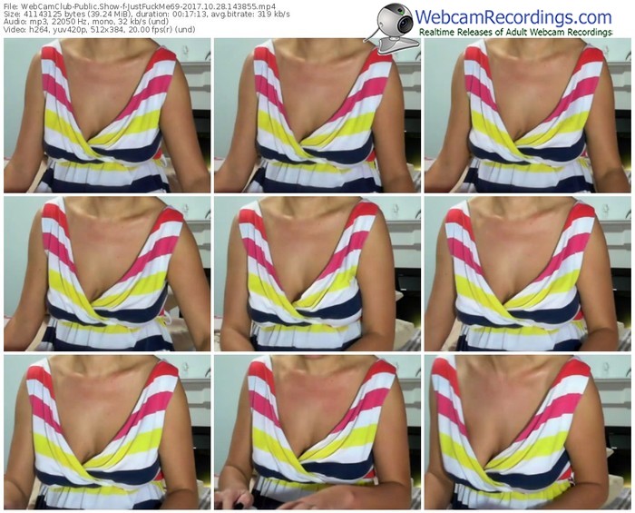 webcamclub-justfuckme69-webcam-show-10_28_2017-14_38_55