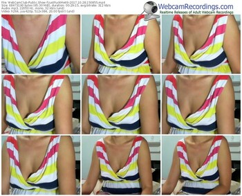 webcamclub-justfuckme69-webcam-show-10_28_2017-15_08_55