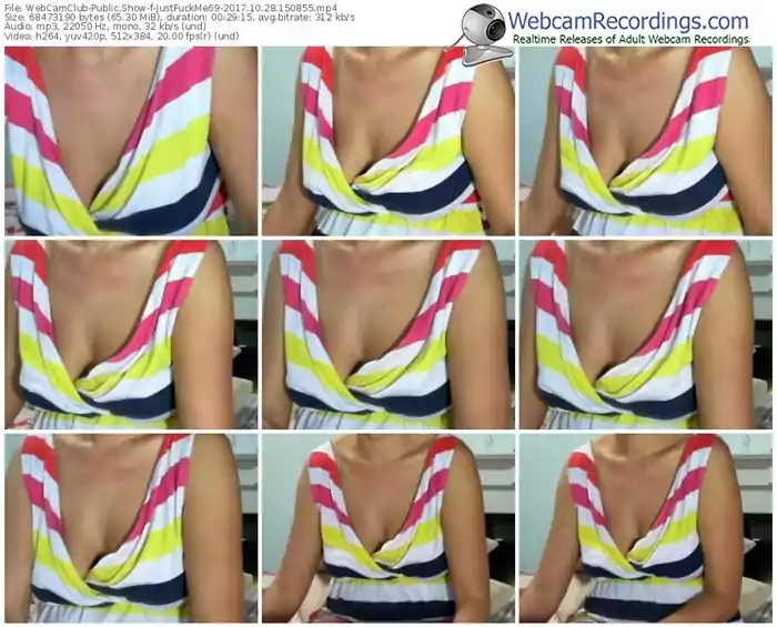 webcamclub-justfuckme69-webcam-show-10_28_2017-15_08_55
