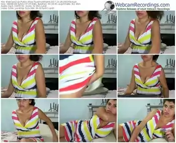 webcamclub-justfuckme69-webcam-show-10_28_2017-20_03_59